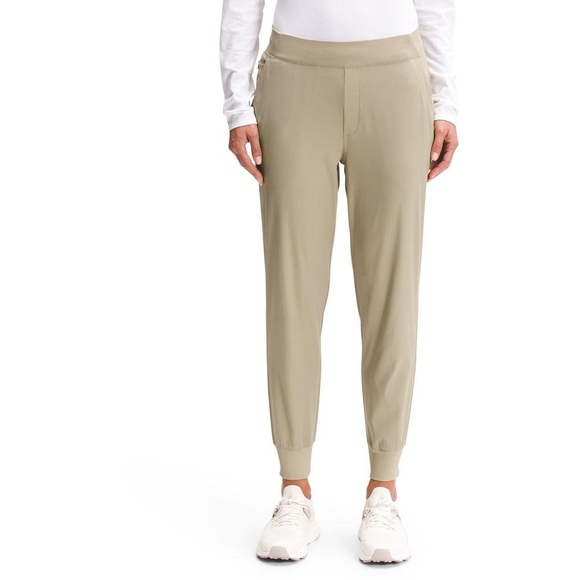 The North Face Pants - The North Face Aphrodite Womens Joggers